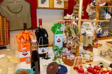 29.11.2025 Adventbastelmarkt